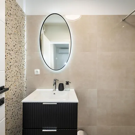 Kuca Za Odmor Leona Holiday home