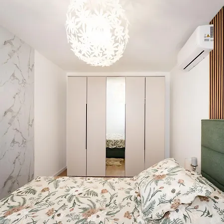Kuca Za Odmor Leona Holiday home *