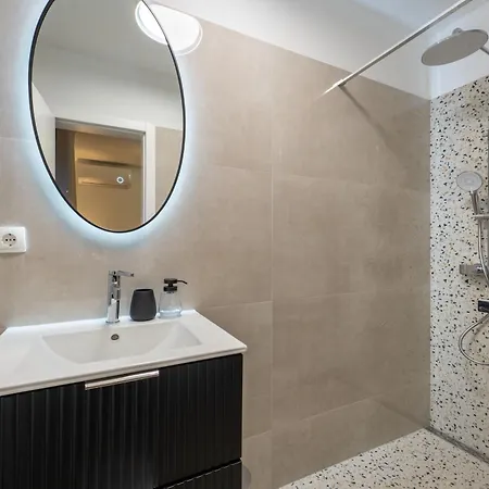 Holiday home Kuca Za Odmor Leona Dusic