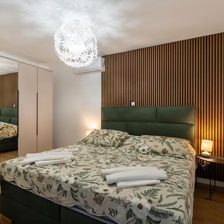 Kuca Za Odmor Leona Holiday home