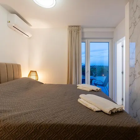 Kuca Za Odmor Leona Holiday home
