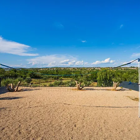 Kuca Za Odmor Leona Holiday home
