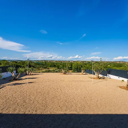 Holiday home Kuca Za Odmor Leona